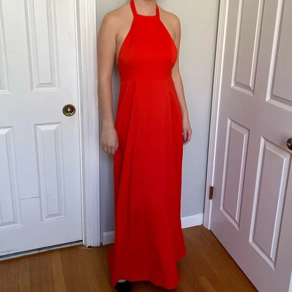 revolve red formal dress Retro Vintage Style 50s White and Pink Tea Length Wedding Prom Party Dress